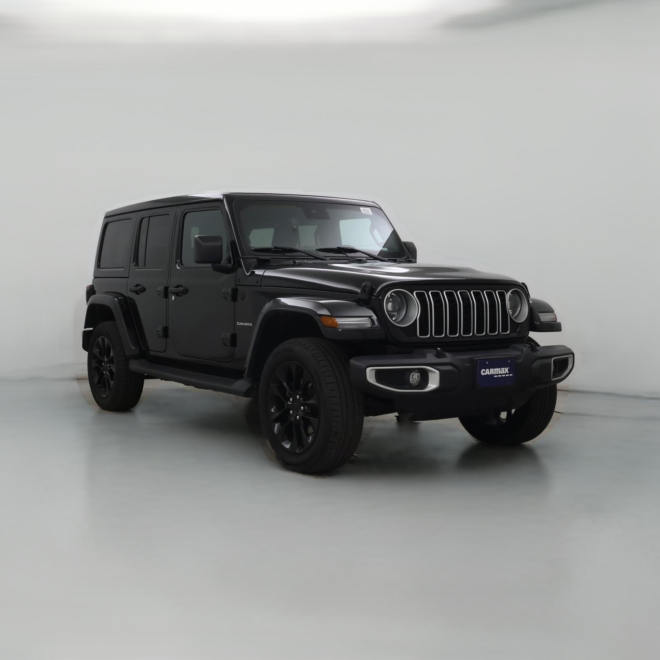 jeep wrangler 4xe 2024 1C4RJXP65RW161686 image jeep wrangler 4xe 2024 1C4RJXP65RW161686 image